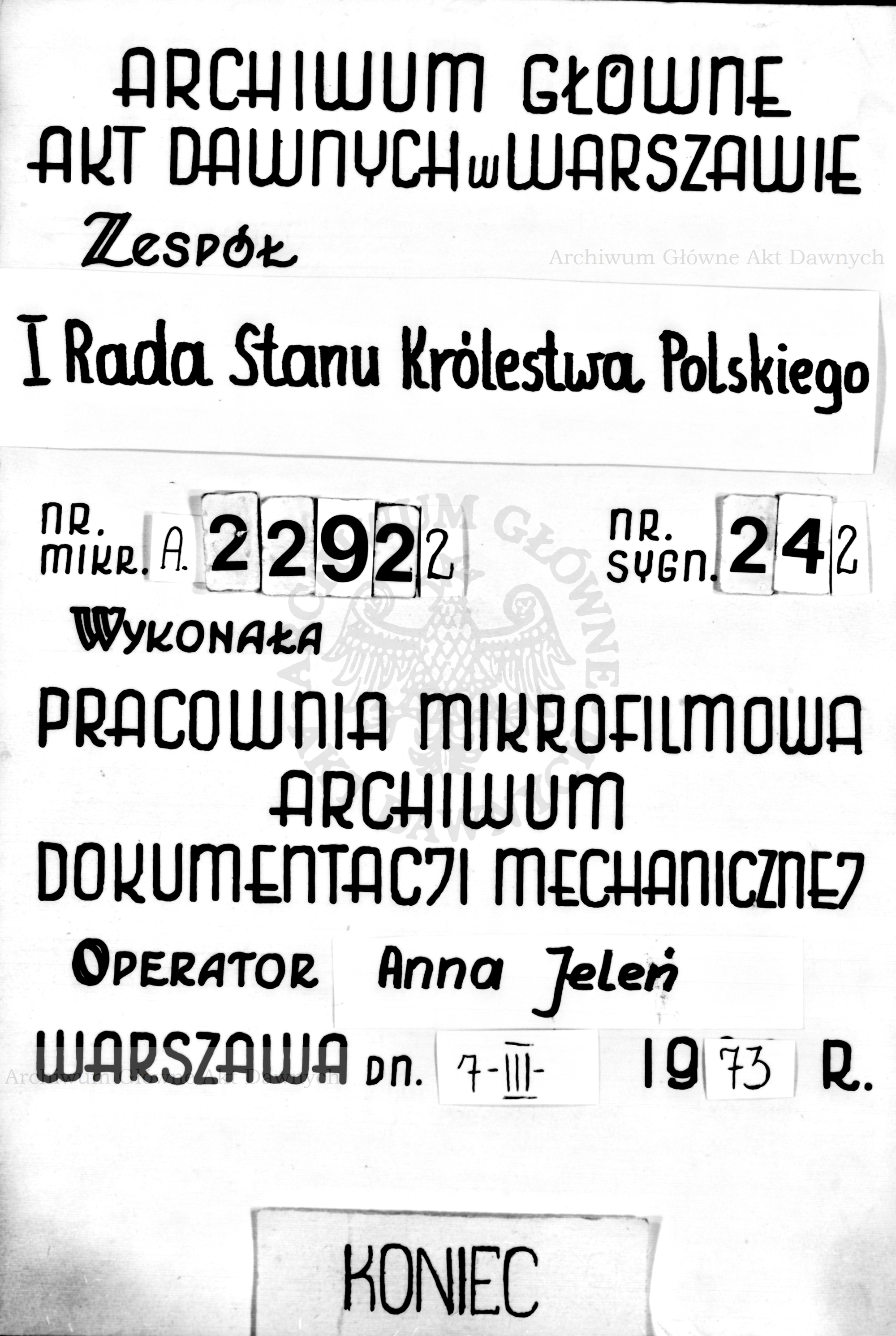 PL_1_184_242_9999-tablica koncowa